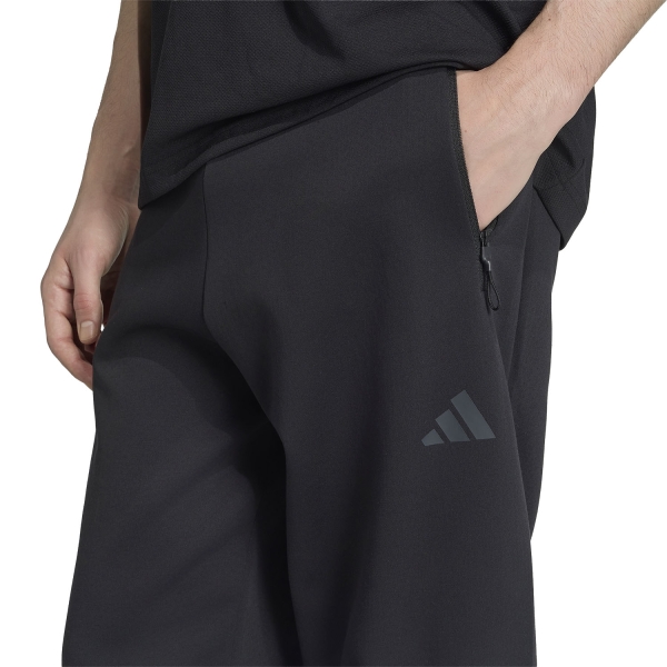 adidas Z.N.E. Pantaloni - Black