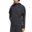 adidas Z.N.E. Pro Felpa - Black adidas Z.N.E. Pro Felpa - Black