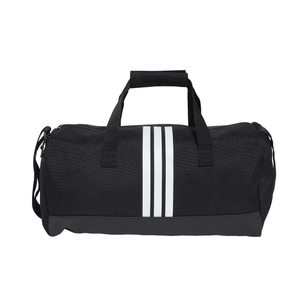 Bolsa de Padel adidas adidas 3 Stripes Weekender Bolso Pequeno  Black KG9566