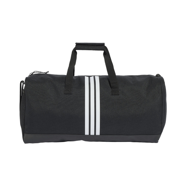 Bolsa de Padel adidas adidas 3 Stripes Weekender Bolso Medio  Black KG9570