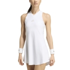 adidas Y CLIMACCOL Pro Dress - White