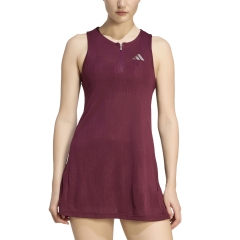 Product Added to Cart!