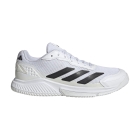 adidas Courtquick Padel - FTWR White/Core Black adidas Courtquick Padel - FTWR White/Core Black