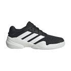 adidas Barricade Niños - Core Black/FTWR White adidas Barricade Niños - Core Black/FTWR White