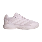 adidas Ubersonic Junior - Distilled Pink/FTWR White adidas Ubersonic Junior - Distilled Pink/FTWR White