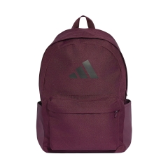 Product Added to Cart!