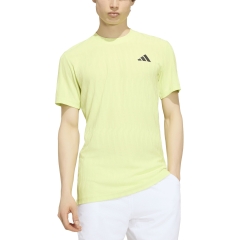 Product Added to Cart!