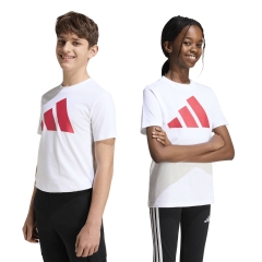 Product Added to Cart!