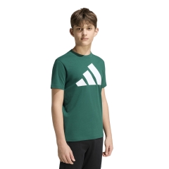 Product Added to Cart!