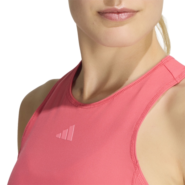 adidas Club Pro Top - Pure Turbo