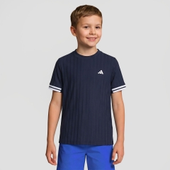 Product Added to Cart!