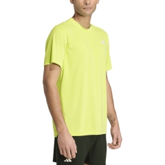 Product Added to Cart!