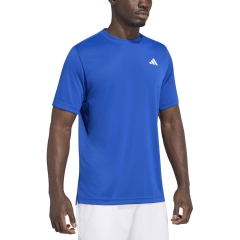 Product Added to Cart!