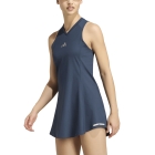 adidas Y CLIMACCOL Pro Dress - Aurora Ink