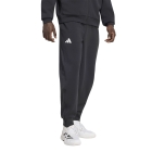 adidas Cover Up Pants - Black adidas Cover Up Pants - Black