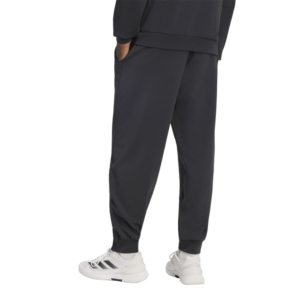 adidas Cover Up Pantalones - Black