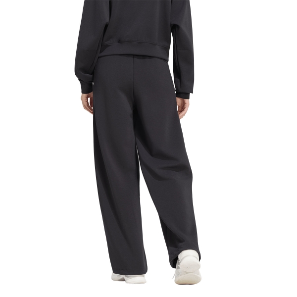 adidas CLIMACOOL Pantaloni - Black