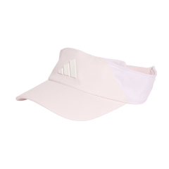 Product Added to Cart!