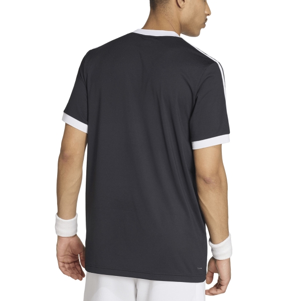 adidas Classics Camiseta - Black