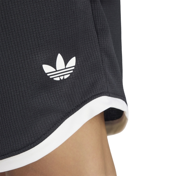 adidas Classics 9in Pantaloncini - Black