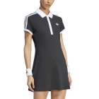adidas Classics Vestido - Black
