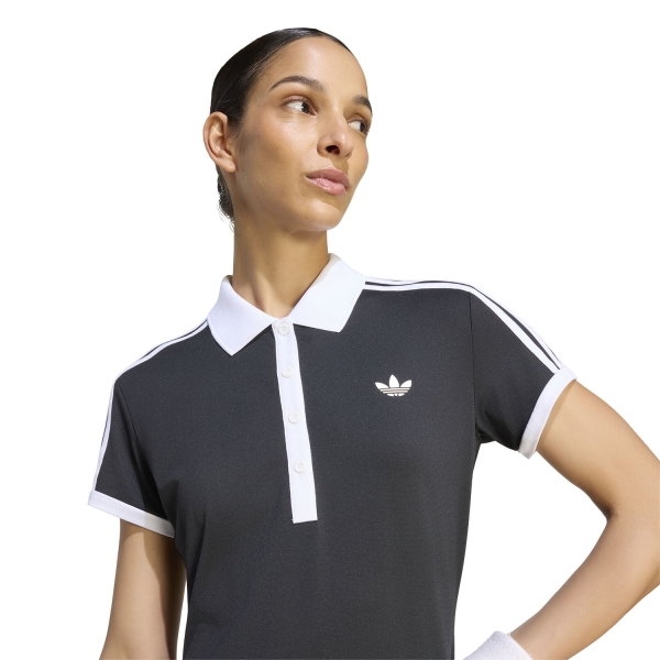 adidas Classics Vestido - Black