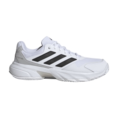 Product Added to Cart!
