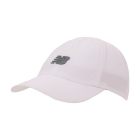 New Balance Performance Gorra - Pink New Balance Performance Gorra - Pink