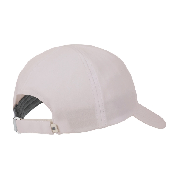 New Balance Performance Cappello - Pink