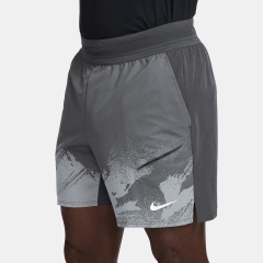 Product Added to Cart!