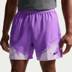 Product Added to Cart!