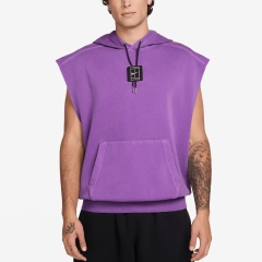 Product Added to Cart!