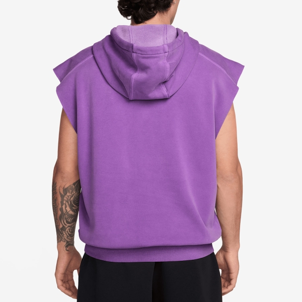 Nike Court Slam Vest - Bright Violet