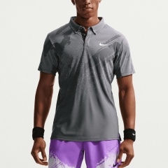 Product Added to Cart!