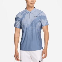 Product Added to Cart!