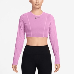 Product Added to Cart!
