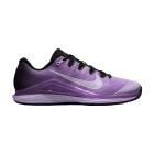 Nike Vapor 12 Clay Premium - Bright Violet/Violet Mist/Black Nike Vapor 12 Clay Premium - Bright Violet/Violet Mist/Black