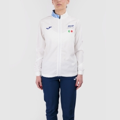 Product Added to Cart!
