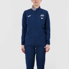 Joma Pre Game FITP Light Traje - Navy Joma Pre Game FITP Light Traje - Navy