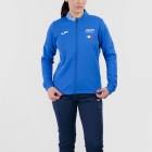 Joma FITP Pre Game Graphic Chándal - Royal/Navy