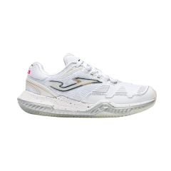 Product Added to Cart!