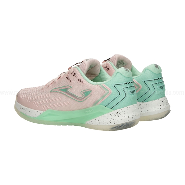 Joma Rapid - Pink