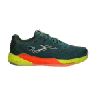Joma Rapid Clay - Petroleum Joma Rapid Clay - Petroleum