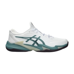 Product Added to Cart!