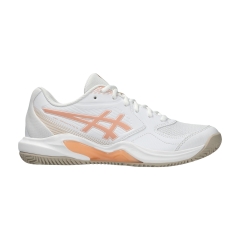 Product Added to Cart!