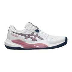 Product Added to Cart!