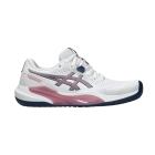 ASICS Gel Challenger 15 - White/Taro Purple