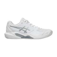 Product Added to Cart!