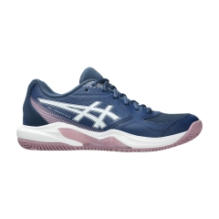 Product Added to Cart!