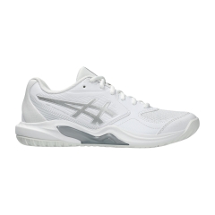 Product Added to Cart!